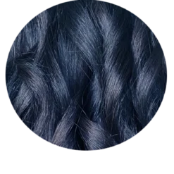 Crazy Color Sapphire - hiusväri, puolipysyvä