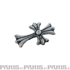 Cross - Irtoniitti