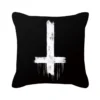Cross - Koristetyynynpäällinen