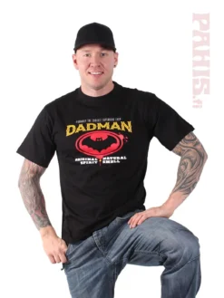 Dadman - T-paita