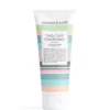 Daily Care - hoitoaine 200ml