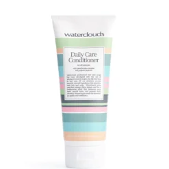Daily Care - hoitoaine 200ml