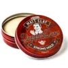 Dapper Dan Deluxe Matt Clay - Hiusvaha 100ml