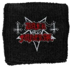 Dark Funeral - Hikinauha