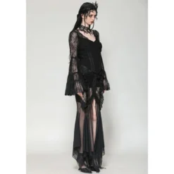 Dark In Love Romantic – Pitsipaita