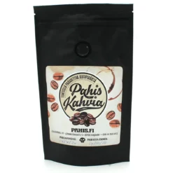 Darra kahvi, 100g