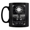 Deadly Tarot - The Sun & The Starmuki