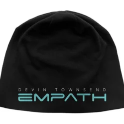 Devin Townsend 'Empath' - Pipo