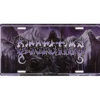 Dissection: Storm Of The Light'S Bane - Seinäkyltti