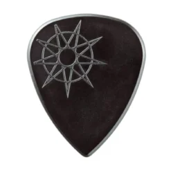 Dunlop Jim Root Signature - plektrat, 6kpl