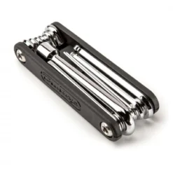 Dunlop Multi Tool - Yleistyökalu