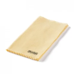 Dunlop Puhdistusliina