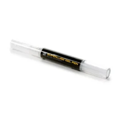 Dunlop Superlube - Geelikynä