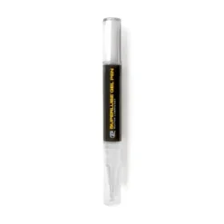 Dunlop Superlube - Geelikynä