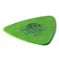 Dunlop Tortex Triangle Plektra 0,88mm, 6kpl