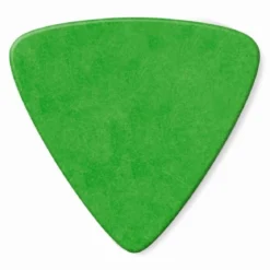 Dunlop Tortex Triangle Plektra 0,88mm, 6kpl