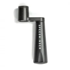 Dunlop Universal Speed Winder Kieliveivi