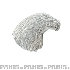 Eagle head - Irtoniitti