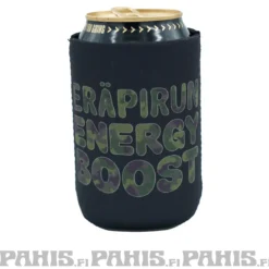 Eräpiru - Cooler