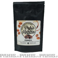 Eräpiru kahvi, 100g