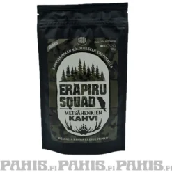 Eräpiru kahvi, 100g