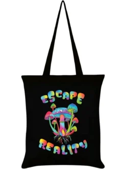 Escape Reality - Kangaskassi