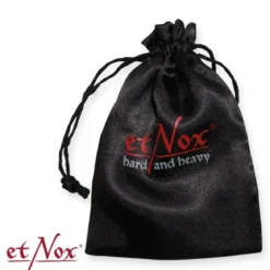 etNox Ace of Spades - Sormus