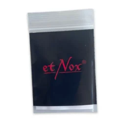 etNox Antique Celtic - Sormus