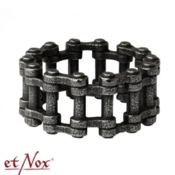 etNox Bike Chain - Terässormus