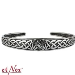 etNox Celtic triscel - Rannekoru