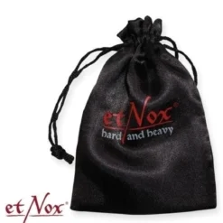 etNox Cobra - Rannekoru
