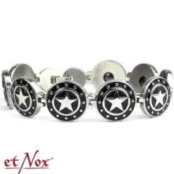 etNox Dark Stars - Ranneketju