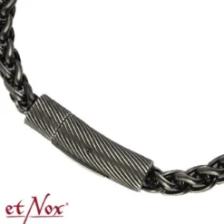 etNox Dirty look - Rannekoru