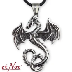 etNox Dragon - Kaulakoru