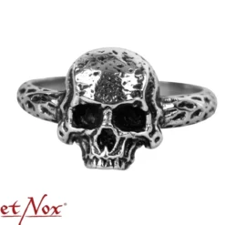 etNox Little Skull - Sormus