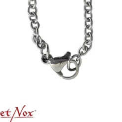 etNox Stainless steel anchor chain - Kaulaketju 1,6mm