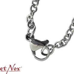 etNox Stainless steel anchor chain - Kaulaketju 2,3mm