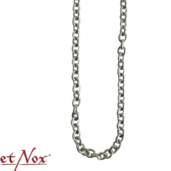 etNox Stainless steel anchor chain - Kaulaketju 2,3mm