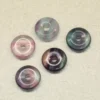 Fluoriitti - Donitsi 1,5cm