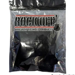 Foo Fighters FF Logo - Bokserit