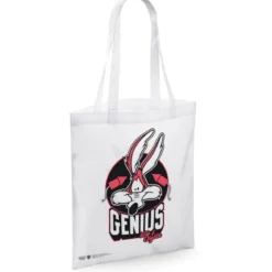 Genius Wile E. Coyote - Kangaskassi