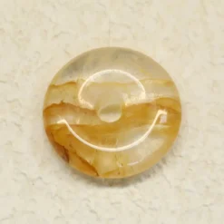 Golden Healer - Donitsi 2cm