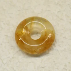Golden Healer - Donitsi 1,5cm