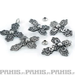 Gothic Cross - Irtoniitti