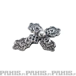 Gothic Cross - Irtoniitti
