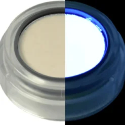 Grimas Water Make-up UV- Kasvomaali 2,5ml