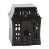 Haunted House - Tuoksulyhty