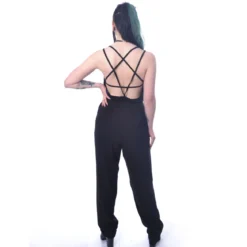 Heartless Ivy - jumpsuit
