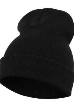 Heavyweight Long - Pipo, black