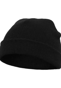 Heavyweight - Pipo, black